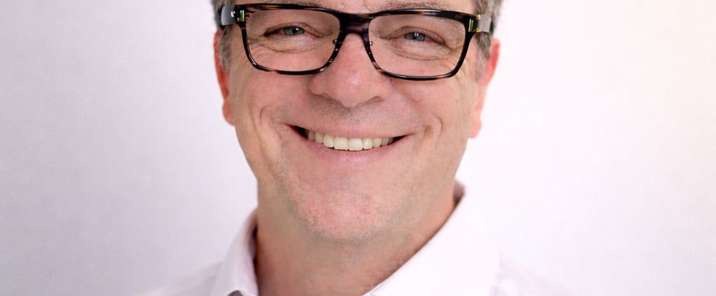 488e1d39-676c-43bf-82ab-b125115402f1